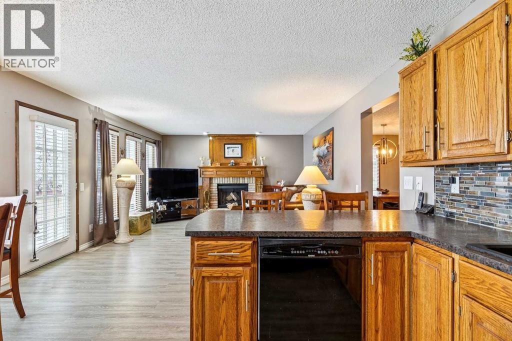 16 Bedwood Rise Ne, Calgary, Alberta  T2K 2T6 - Photo 7 - A2277584