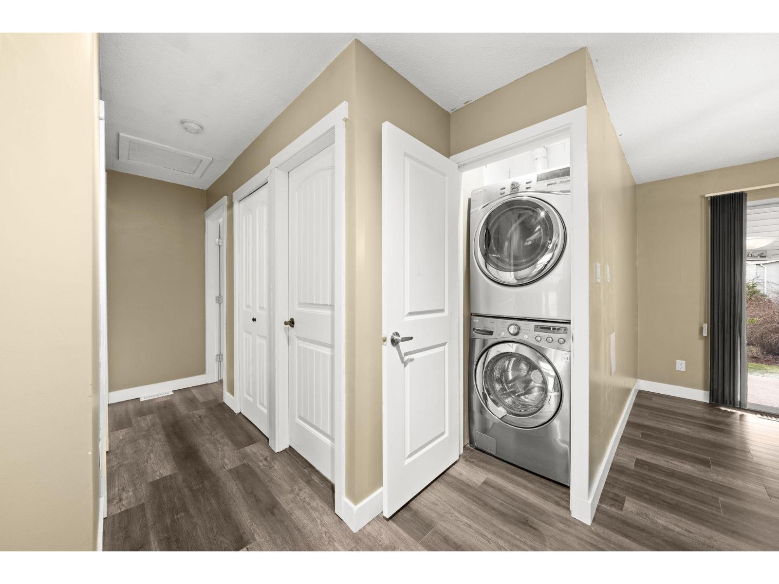 650 Park Street, Hope, Hope, British Columbia  V0X 1L0 - Photo 16 - R3080175