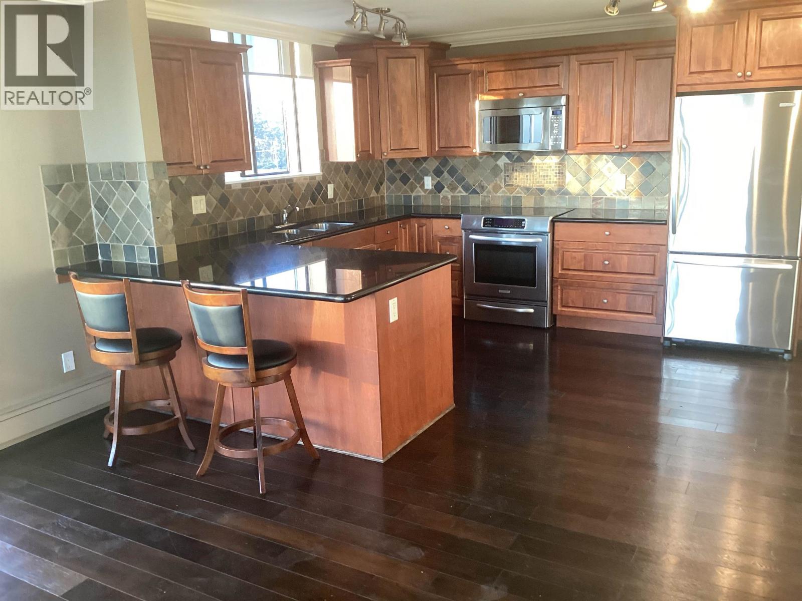 804 7171 Beresford Street, Burnaby, British Columbia  V5E 3Z8 - Photo 2 - R3082144