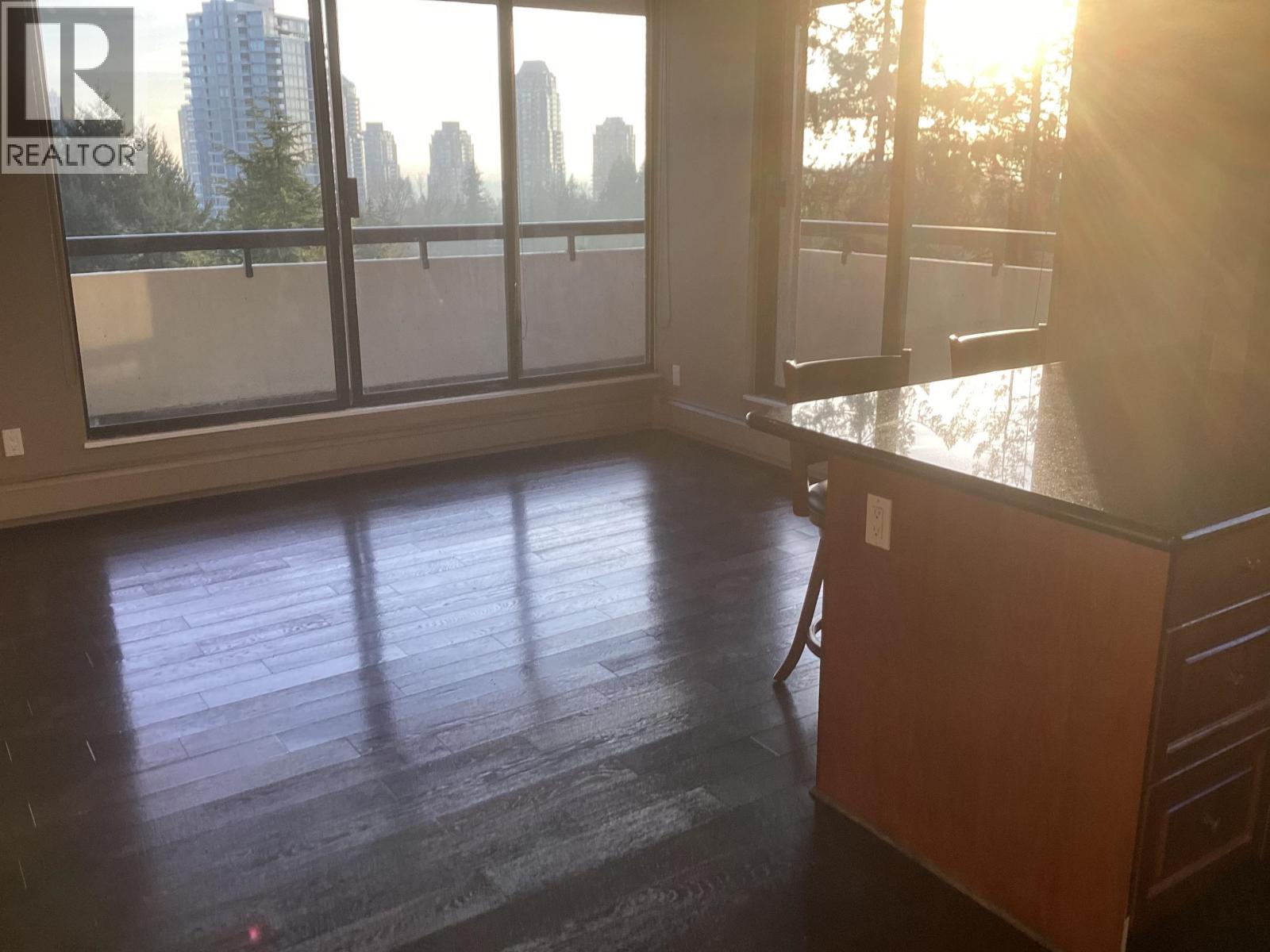 804 7171 Beresford Street, Burnaby, British Columbia  V5E 3Z8 - Photo 4 - R3082144