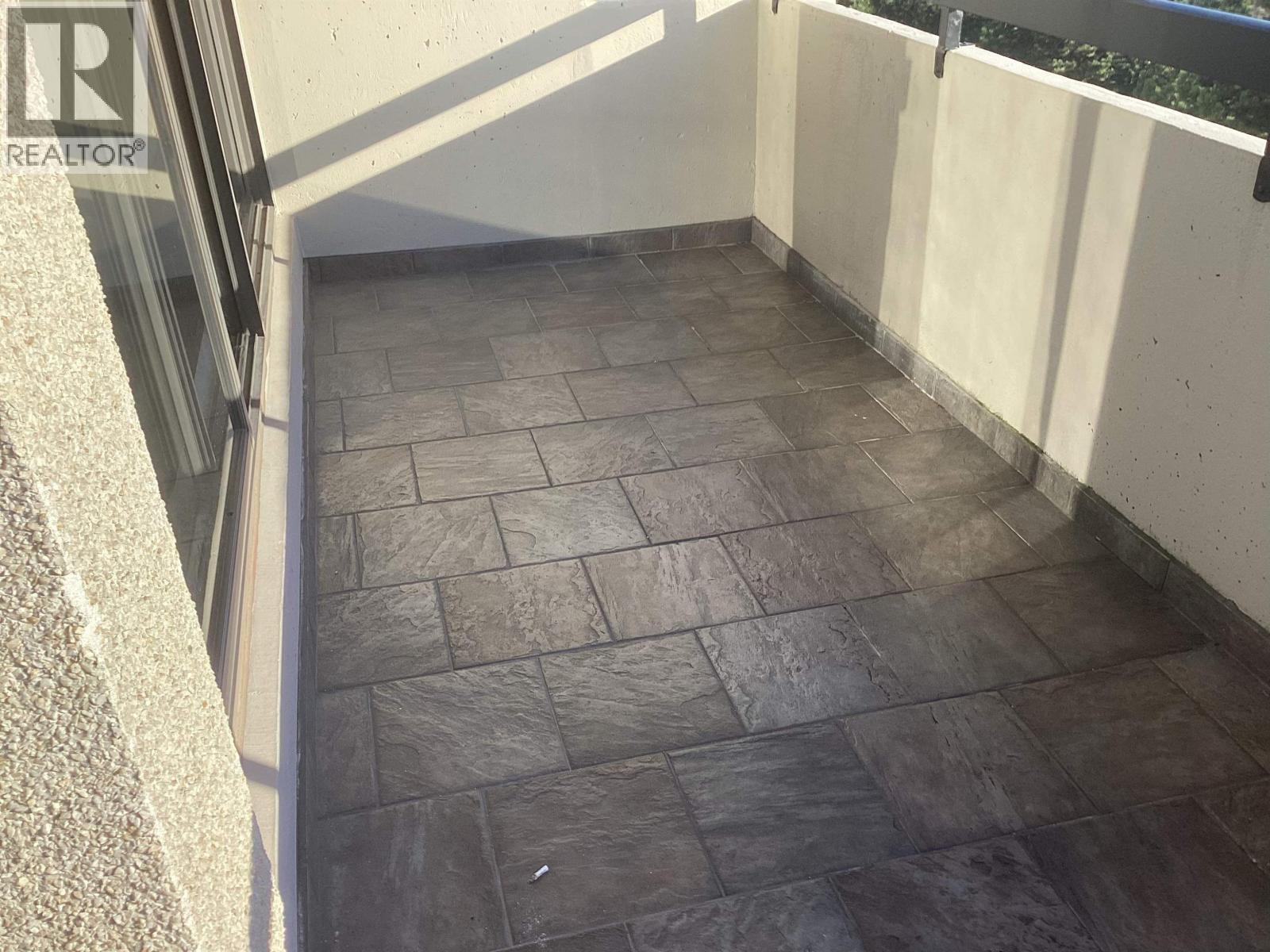 804 7171 Beresford Street, Burnaby, British Columbia  V5E 3Z8 - Photo 7 - R3082144