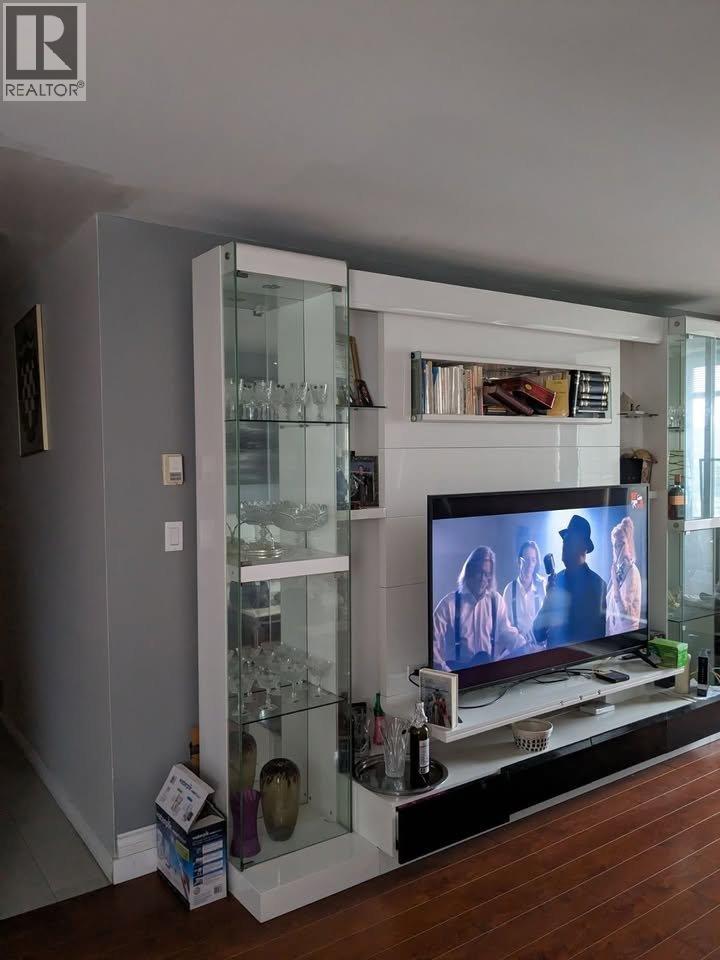 1306 2060 Bellwood Avenue, Burnaby, British Columbia  V5B 4V2 - Photo 4 - R3082191