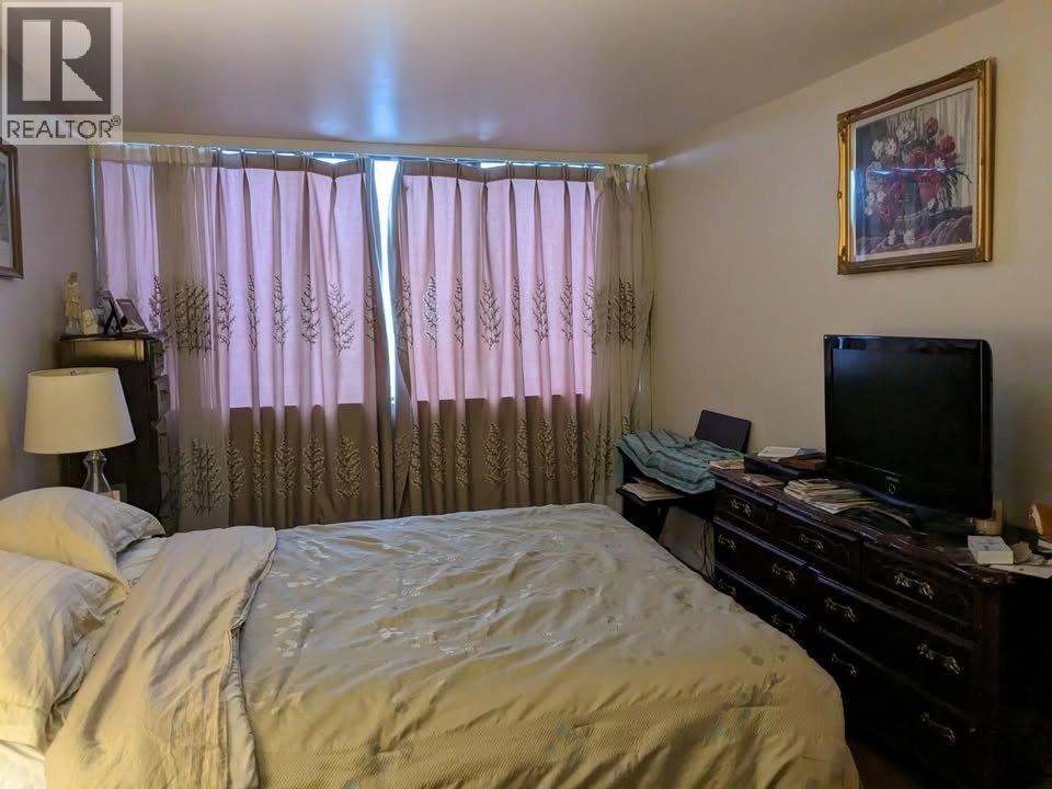 1306 2060 Bellwood Avenue, Burnaby, British Columbia  V5B 4V2 - Photo 2 - R3082191