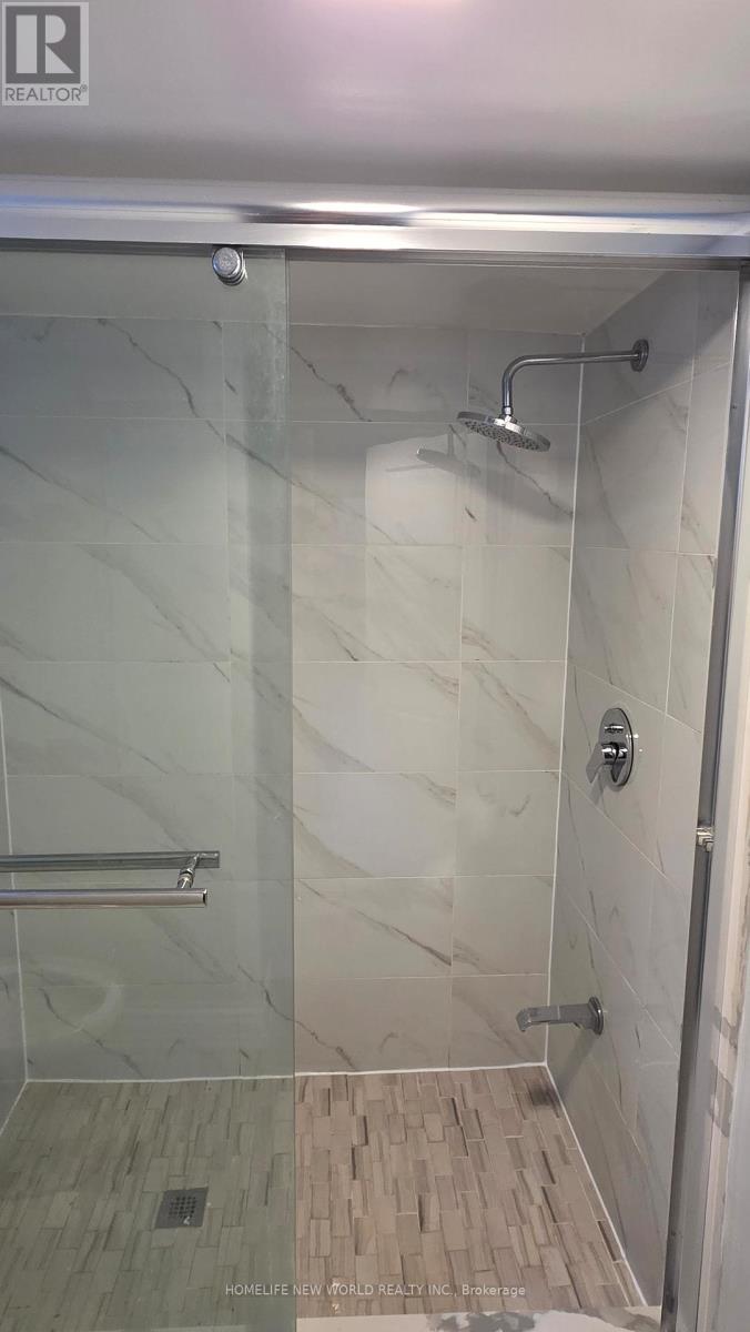 Unit 1 - 531 Ritson Road N, Oshawa, Ontario  L1H 5K5 - Photo 10 - E12719546