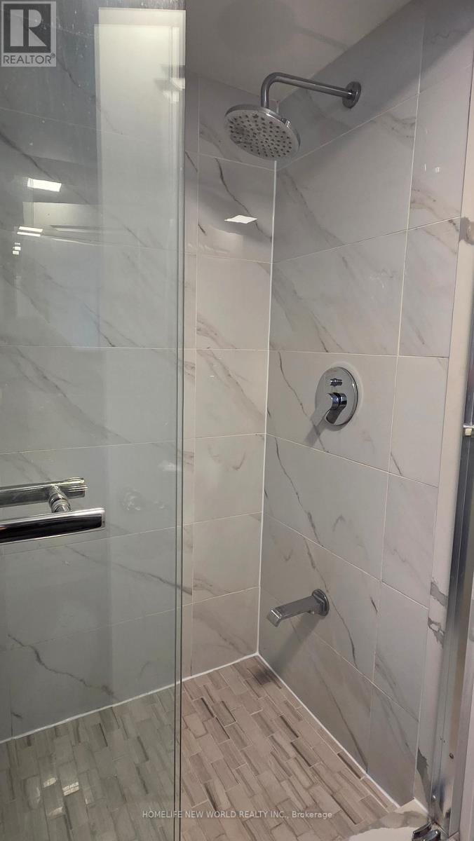 Unit 1 - 531 Ritson Road N, Oshawa, Ontario  L1H 5K5 - Photo 11 - E12719546