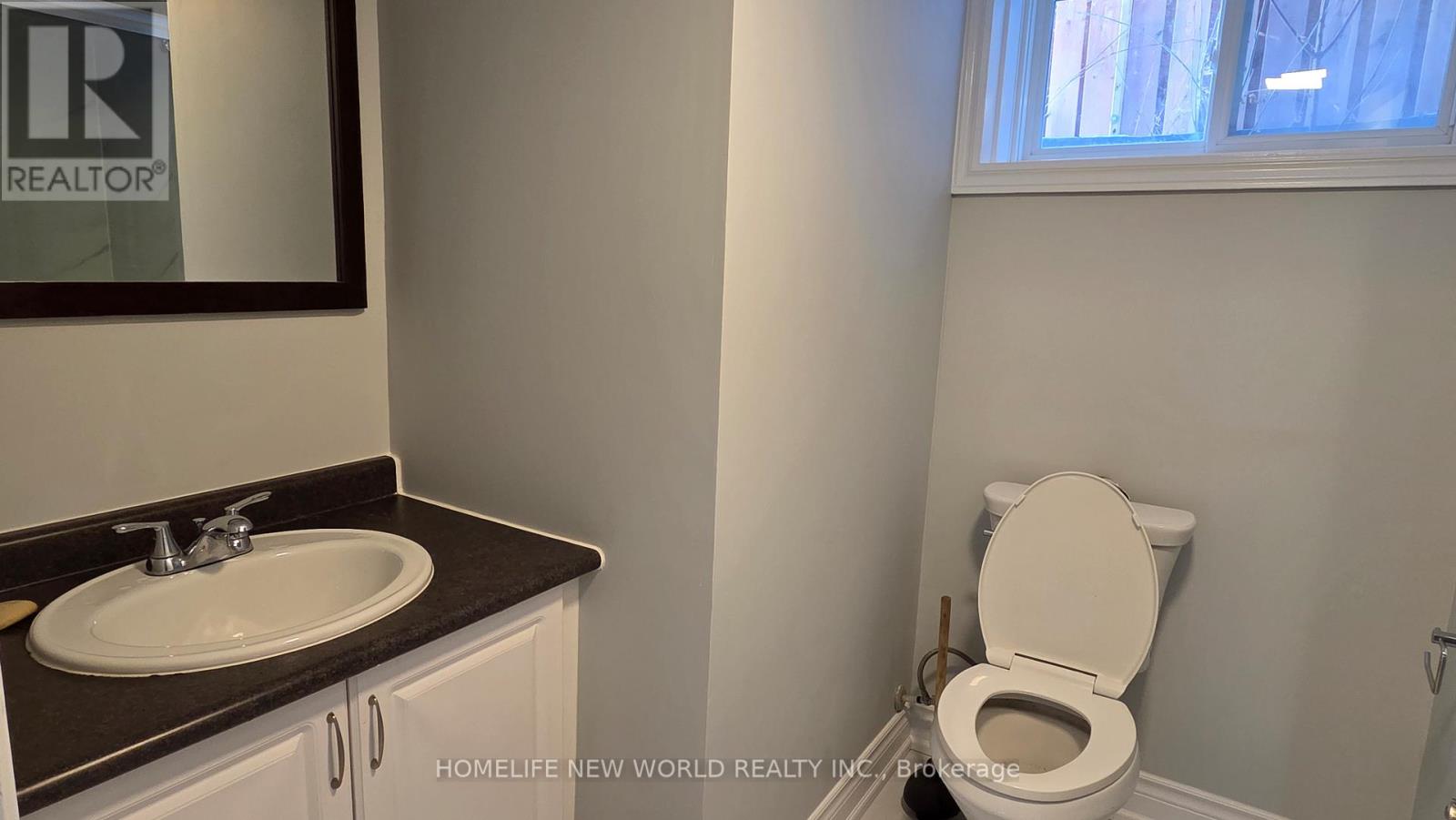 Unit 1 - 531 Ritson Road N, Oshawa, Ontario  L1H 5K5 - Photo 12 - E12719546