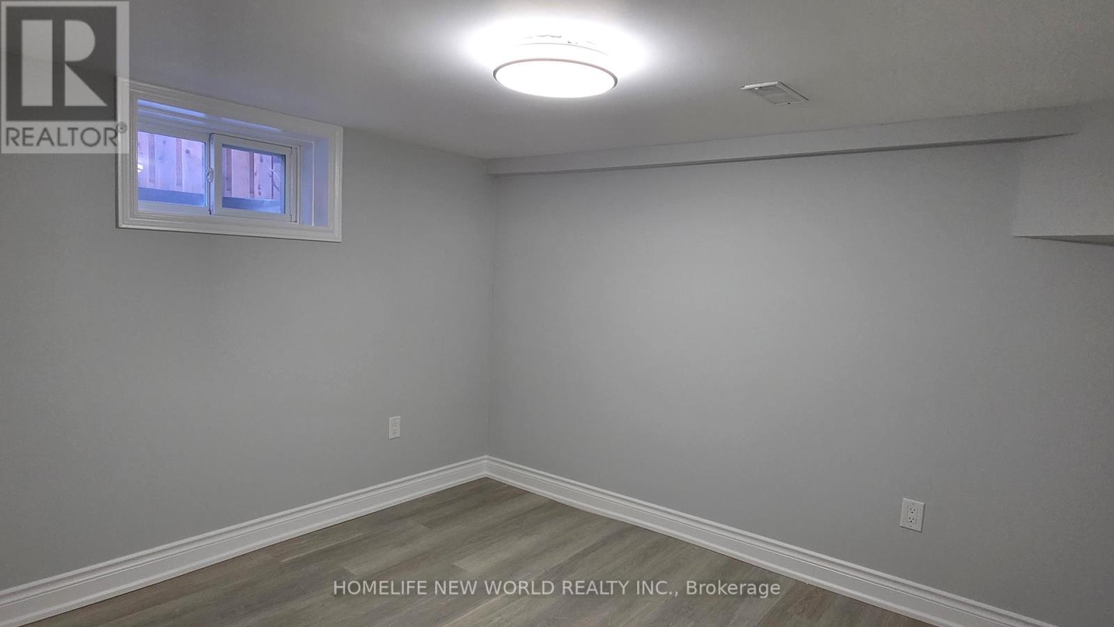 Unit 1 - 531 Ritson Road N, Oshawa, Ontario  L1H 5K5 - Photo 13 - E12719546