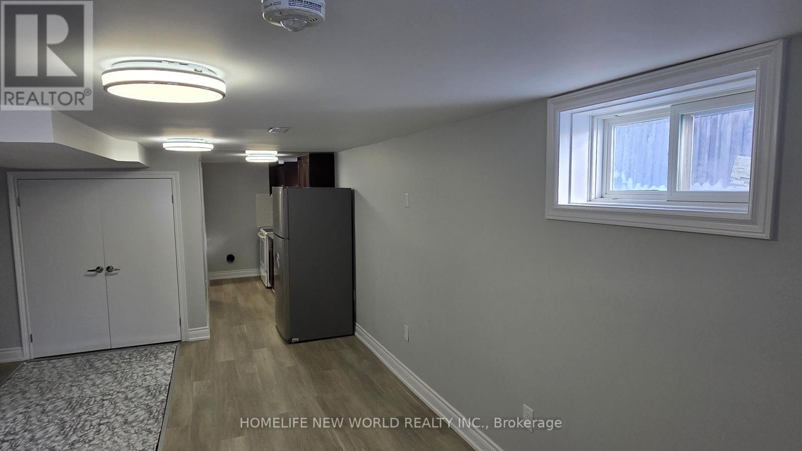 Unit 1 - 531 Ritson Road N, Oshawa, Ontario  L1H 5K5 - Photo 3 - E12719546