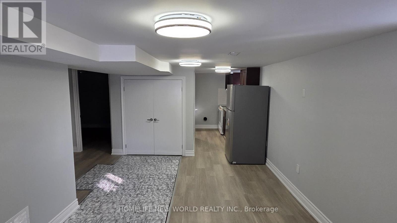 Unit 1 - 531 Ritson Road N, Oshawa, Ontario  L1H 5K5 - Photo 4 - E12719546