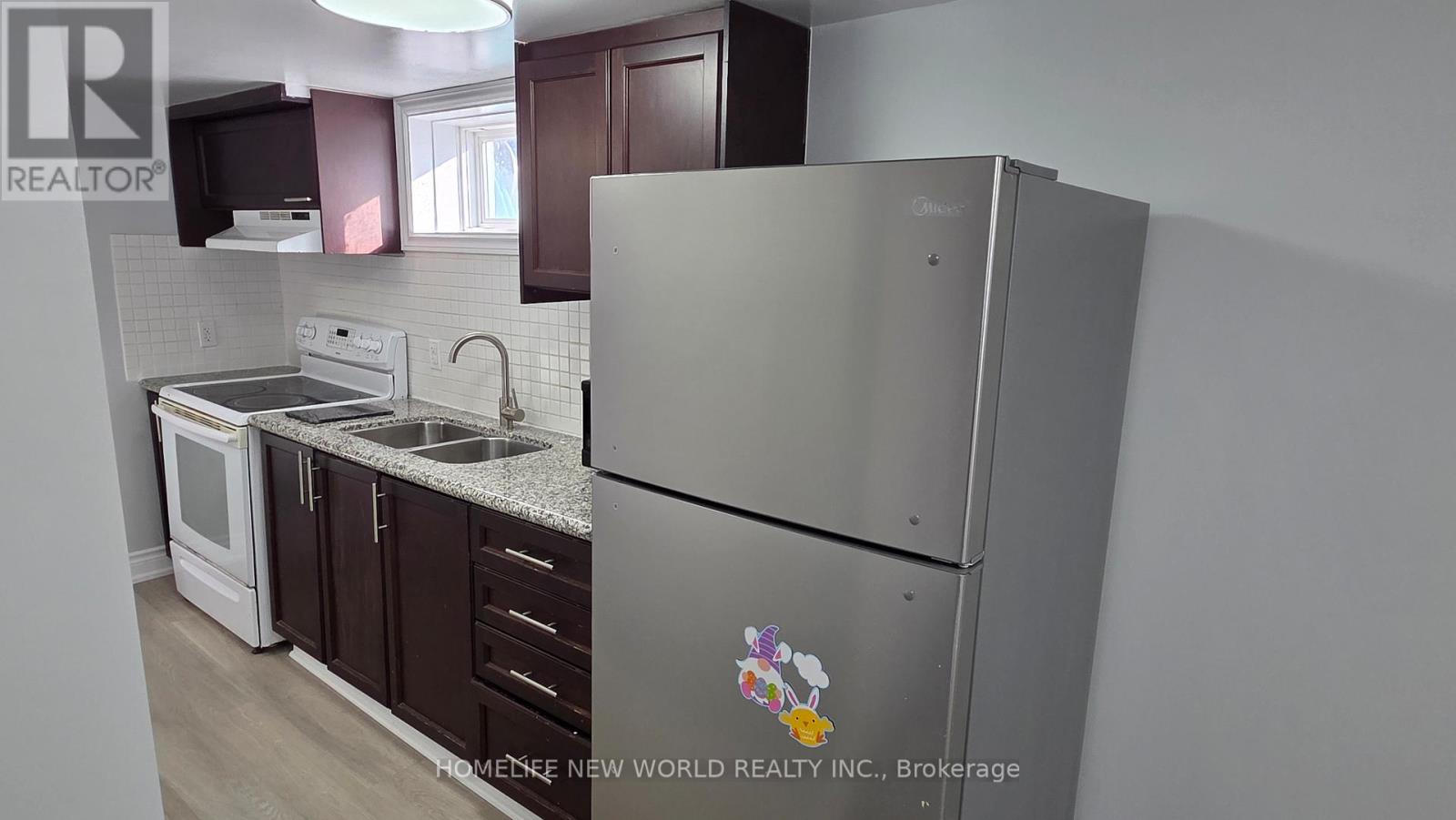 Unit 1 - 531 Ritson Road N, Oshawa, Ontario  L1H 5K5 - Photo 5 - E12719546