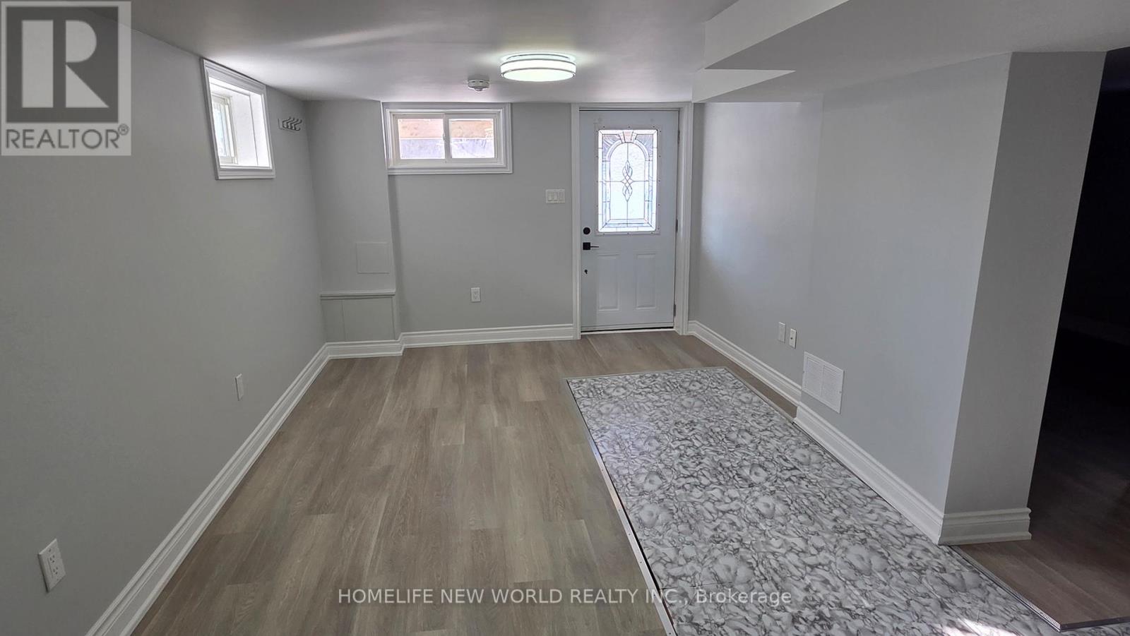 Unit 1 - 531 Ritson Road N, Oshawa, Ontario  L1H 5K5 - Photo 7 - E12719546