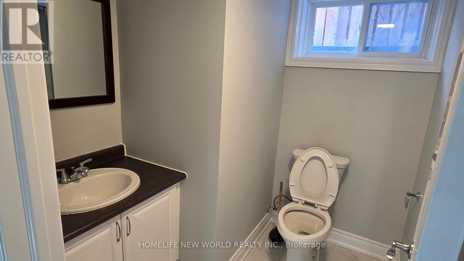 Unit 1 - 531 Ritson Road N, Oshawa, Ontario  L1H 5K5 - Photo 9 - E12719546