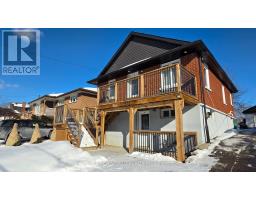 UNIT 1 - 531 RITSON ROAD N, Oshawa, Ontario