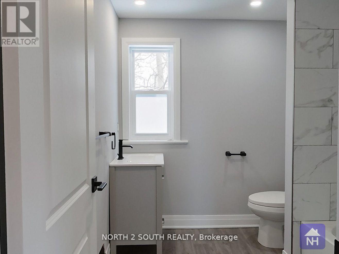 190 Stewart Street, Peterborough, Ontario  K9J 3M5 - Photo 10 - X12719550