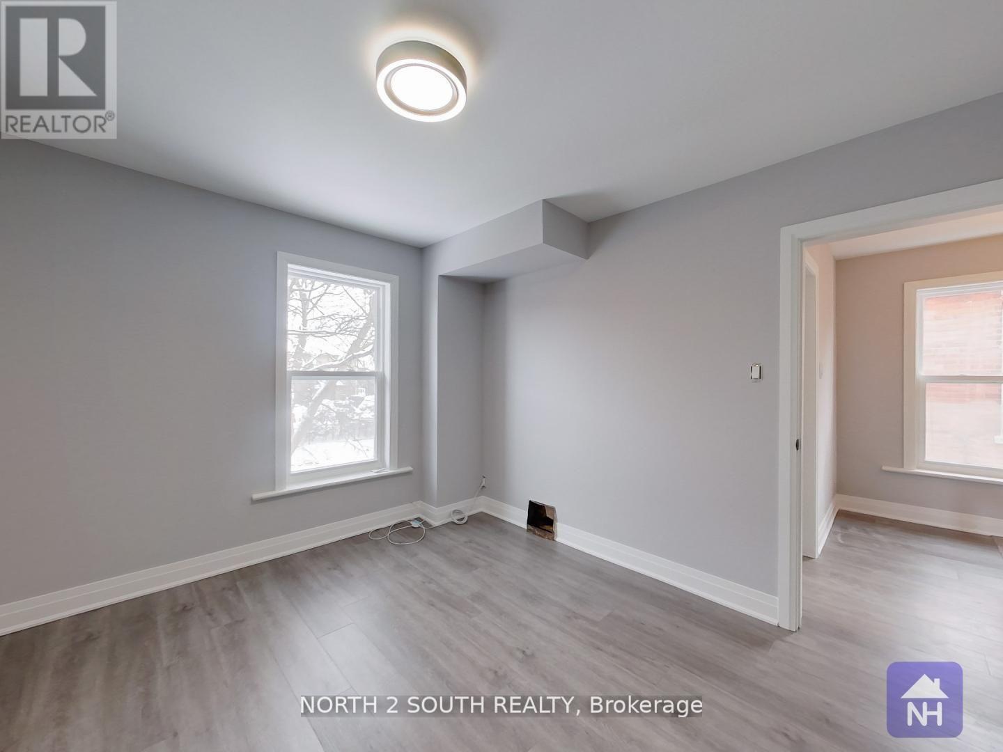 190 Stewart Street, Peterborough, Ontario  K9J 3M5 - Photo 12 - X12719550