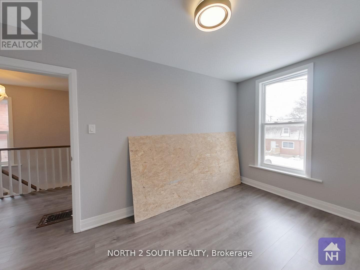 190 Stewart Street, Peterborough, Ontario  K9J 3M5 - Photo 15 - X12719550