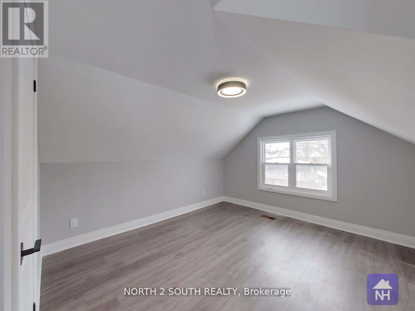 190 Stewart Street, Peterborough, Ontario  K9J 3M5 - Photo 16 - X12719550