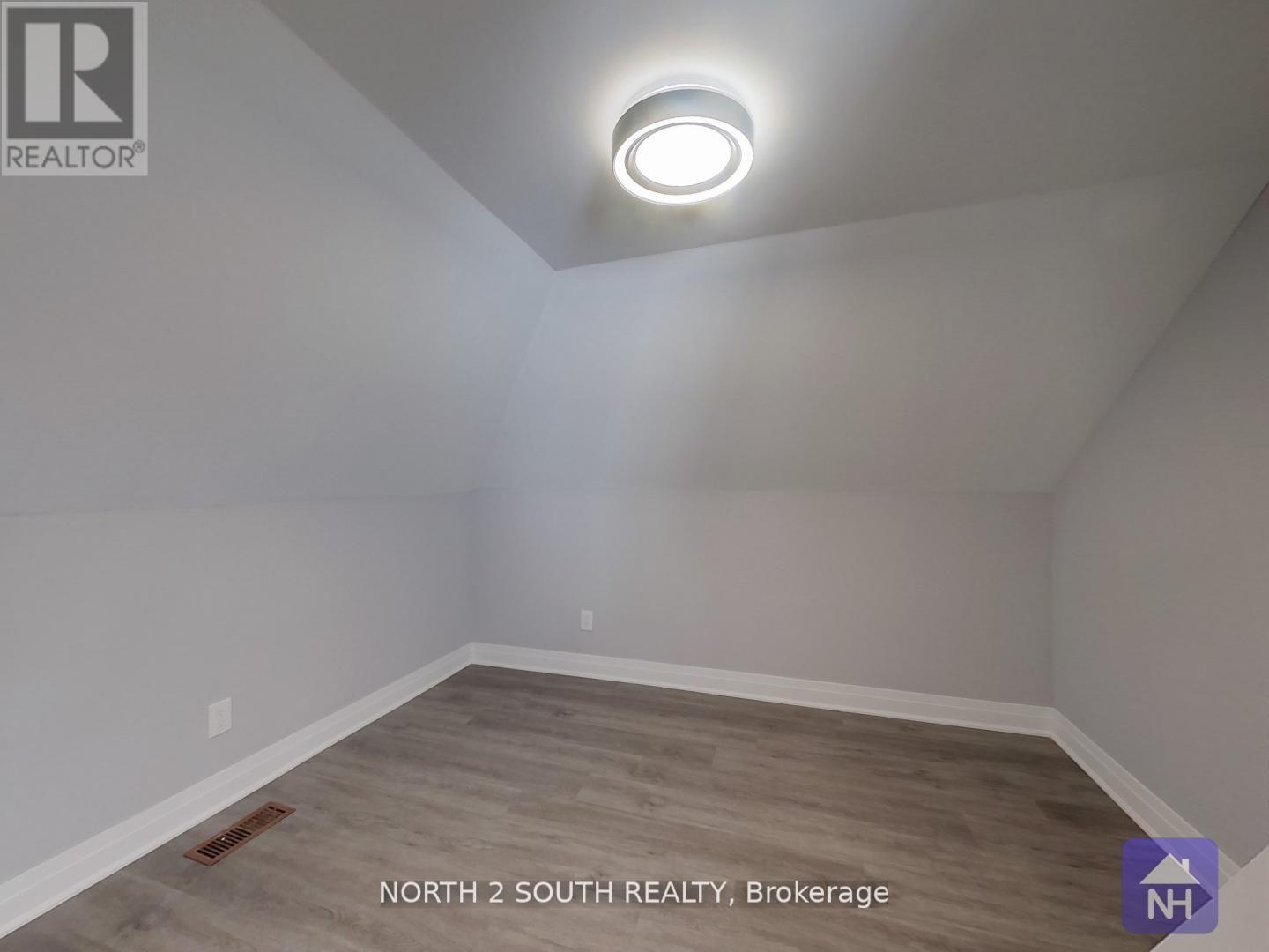 190 Stewart Street, Peterborough, Ontario  K9J 3M5 - Photo 17 - X12719550