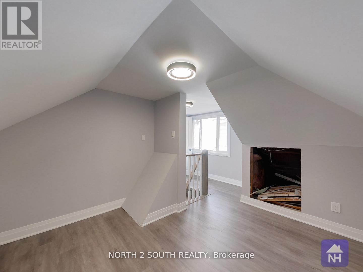 190 Stewart Street, Peterborough, Ontario  K9J 3M5 - Photo 18 - X12719550