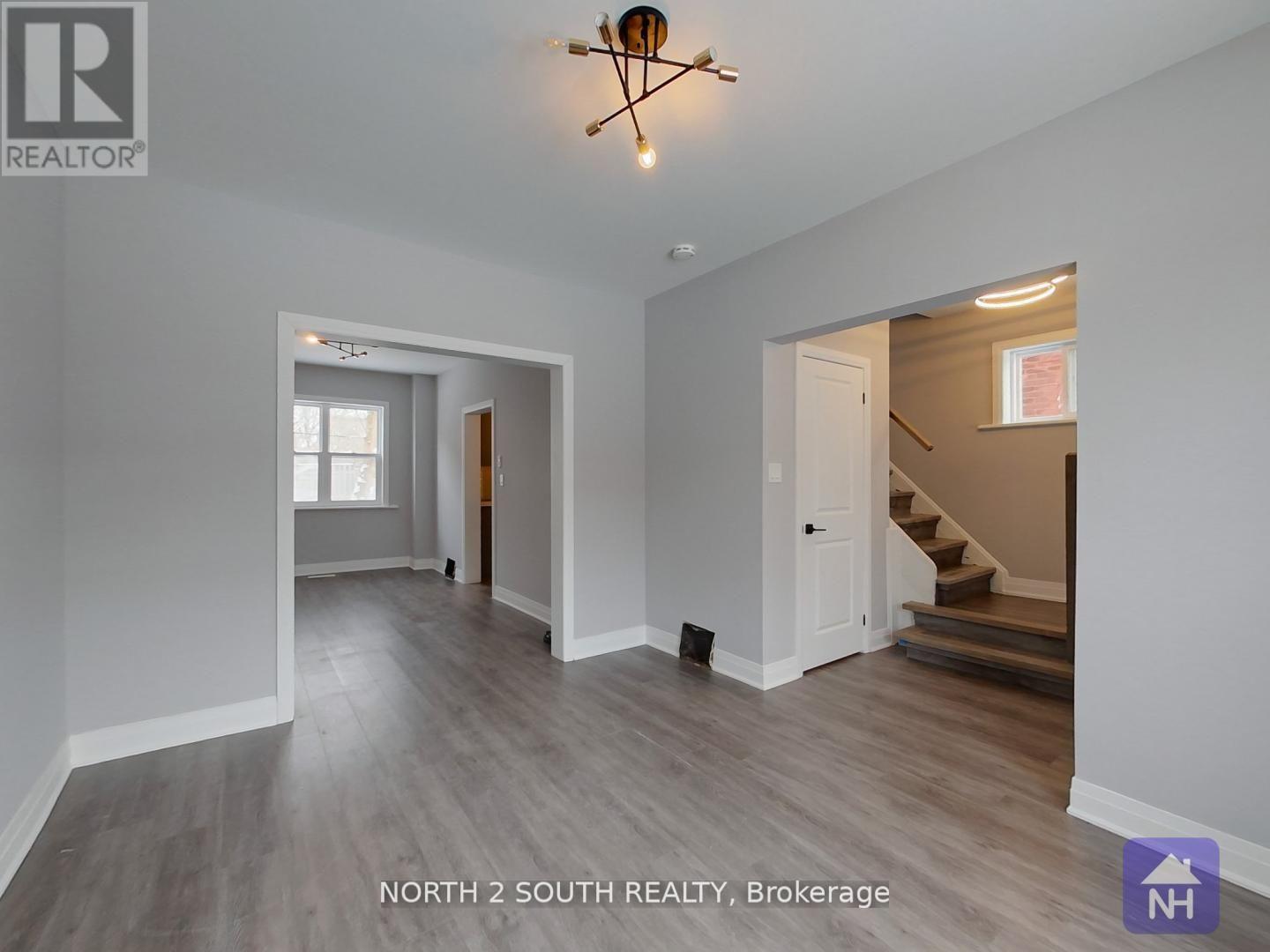 190 Stewart Street, Peterborough, Ontario  K9J 3M5 - Photo 4 - X12719550