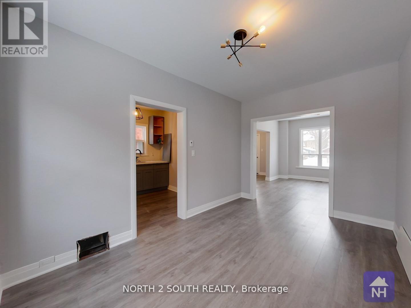 190 Stewart Street, Peterborough, Ontario  K9J 3M5 - Photo 7 - X12719550