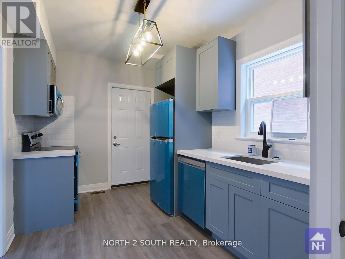 190 Stewart Street, Peterborough, Ontario  K9J 3M5 - Photo 8 - X12719550