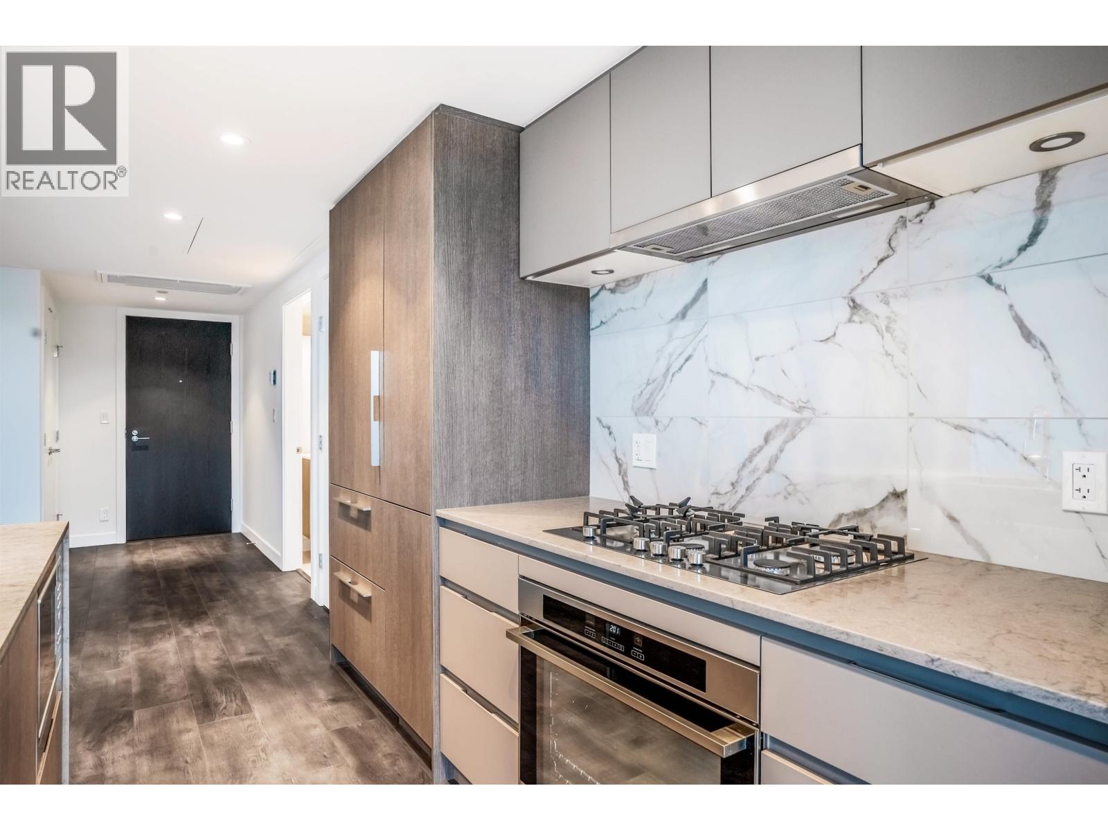 2201 1500 Fern Street, North Vancouver, British Columbia  V7J 0B6 - Photo 19 - R3082009