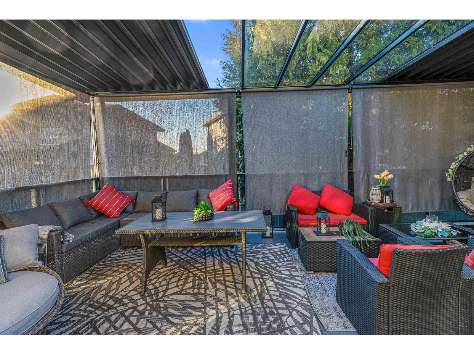 8379 152a Street, Surrey, British Columbia  V3S 8M8 - Photo 29 - R3080383