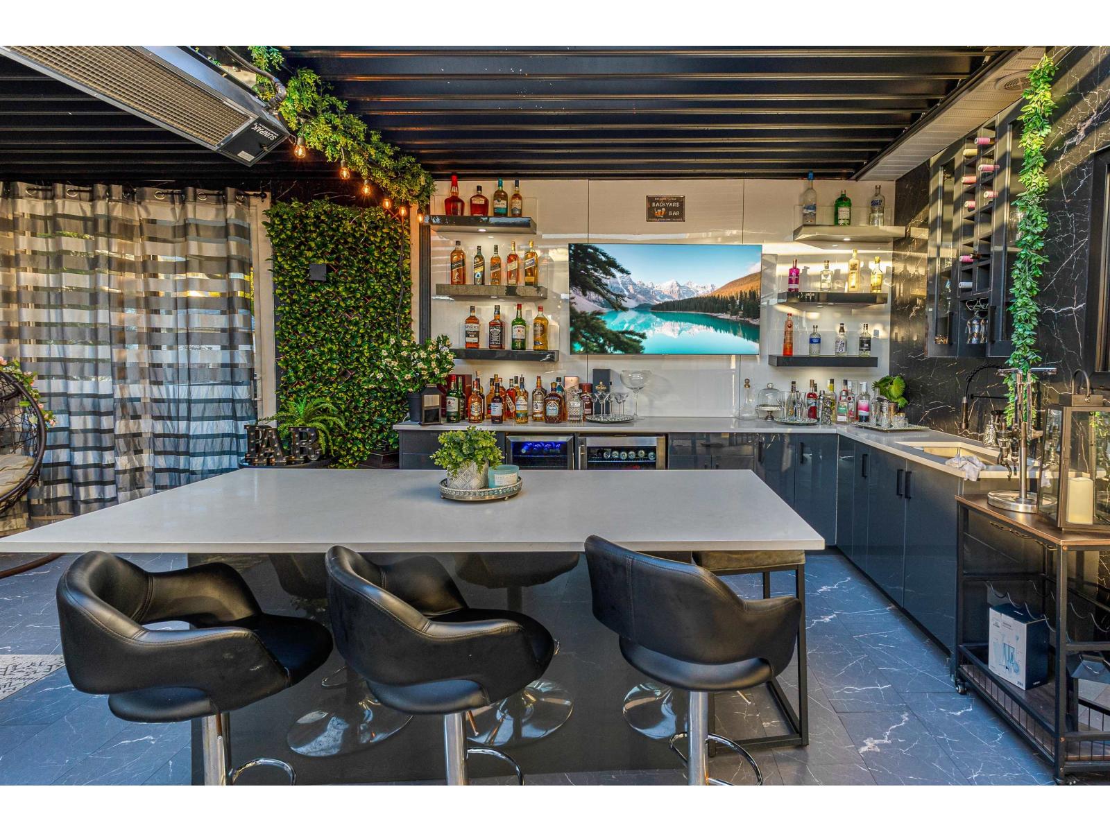 8379 152a Street, Surrey, British Columbia  V3S 8M8 - Photo 33 - R3080383