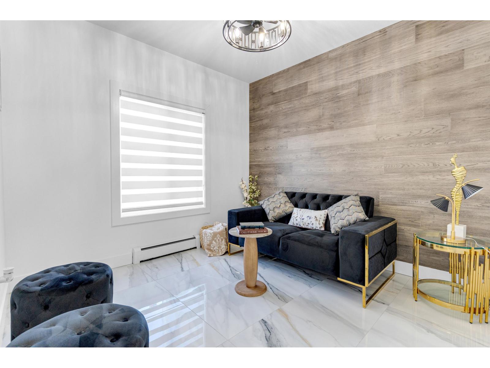 8379 152a Street, Surrey, British Columbia  V3S 8M8 - Photo 14 - R3080383