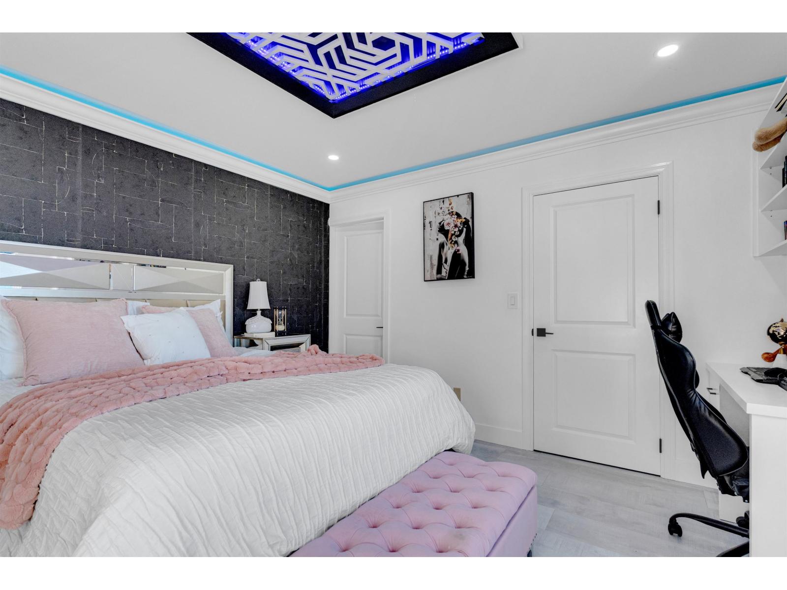 8379 152a Street, Surrey, British Columbia  V3S 8M8 - Photo 17 - R3080383