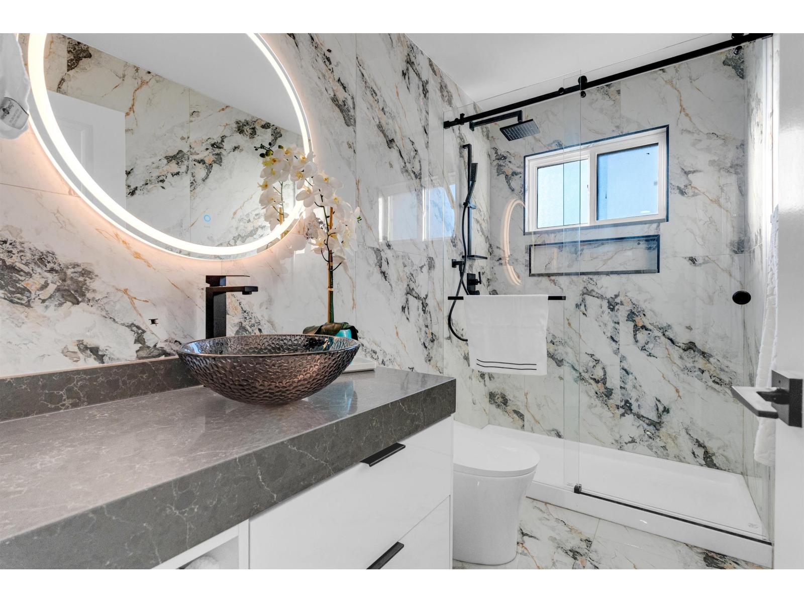 8379 152a Street, Surrey, British Columbia  V3S 8M8 - Photo 25 - R3080383