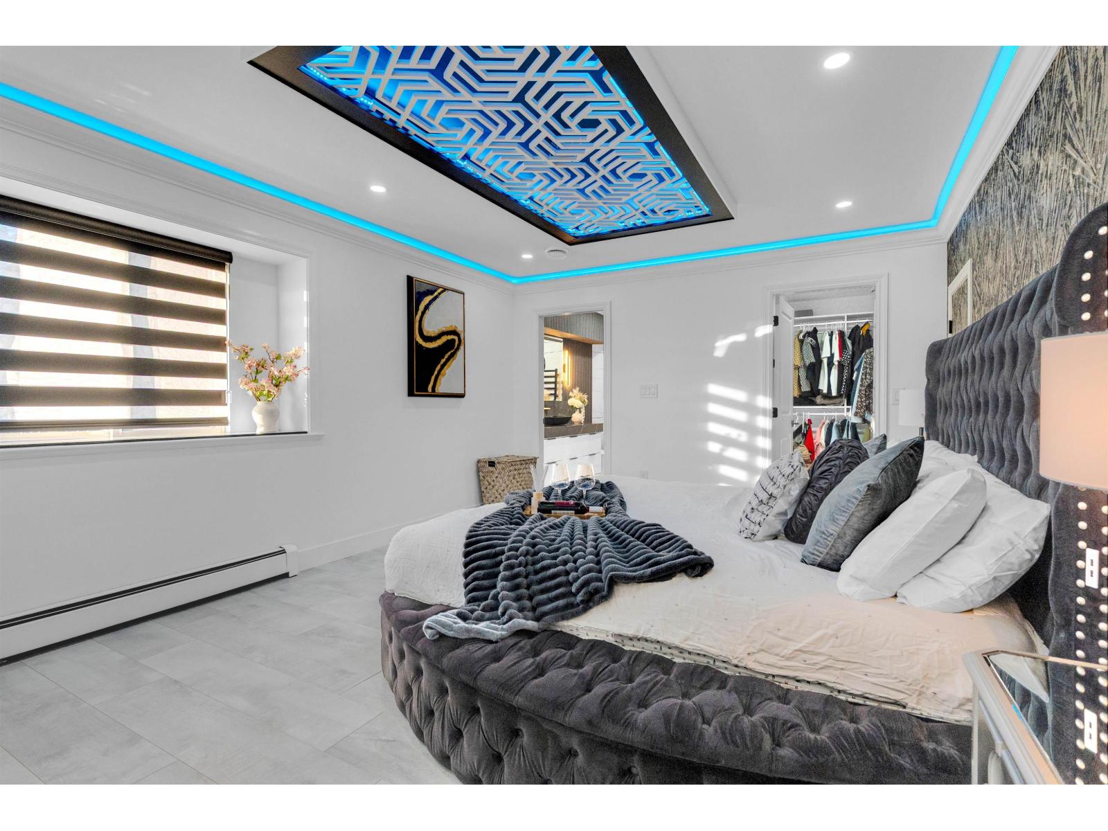 8379 152a Street, Surrey, British Columbia  V3S 8M8 - Photo 21 - R3080383