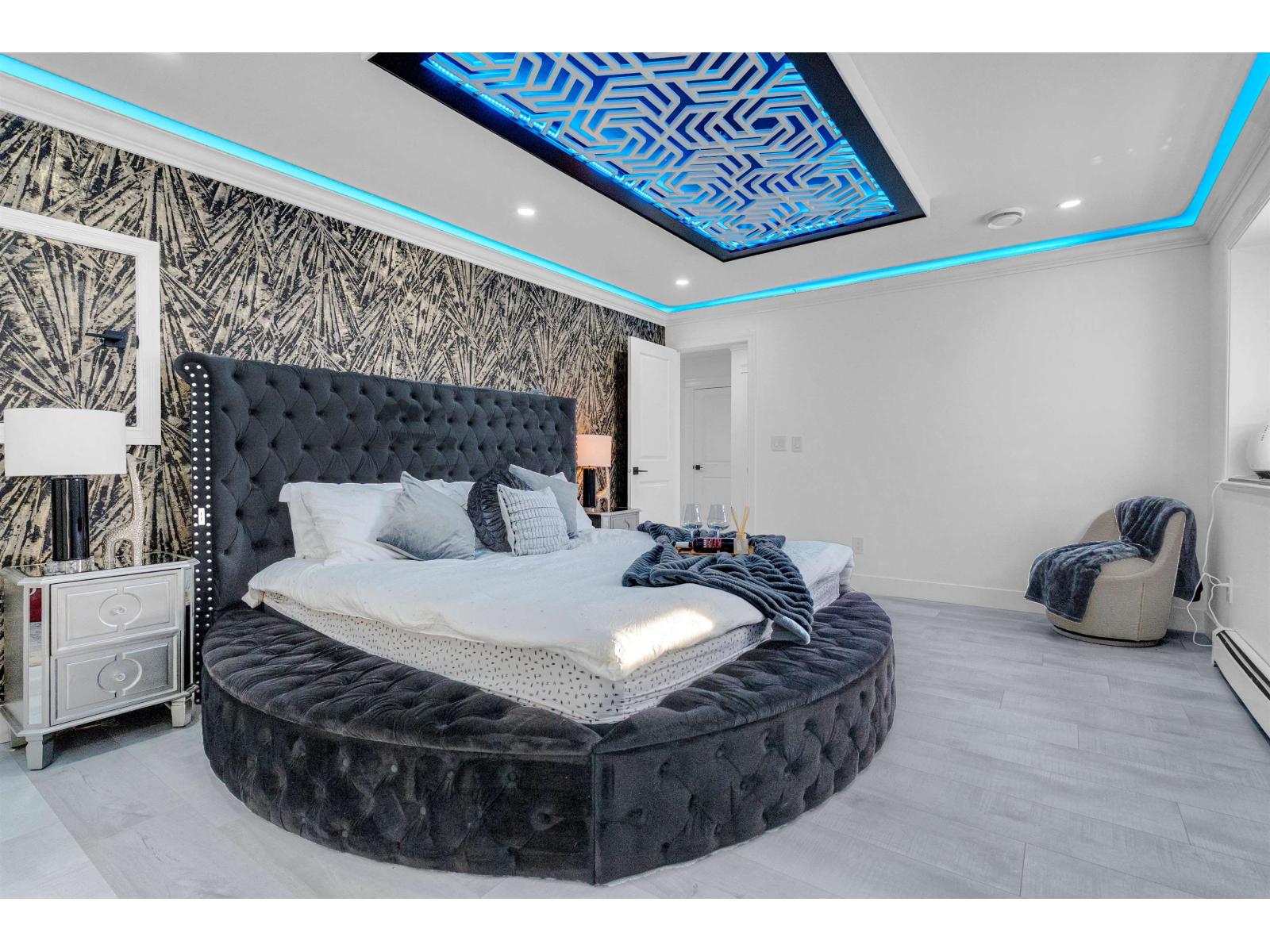 8379 152a Street, Surrey, British Columbia  V3S 8M8 - Photo 22 - R3080383