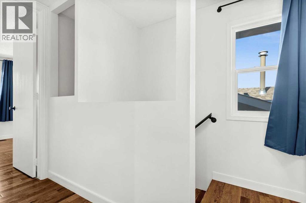 73 Sunvale Crescent Se, Calgary, Alberta  T2X 2R9 - Photo 21 - A2271627