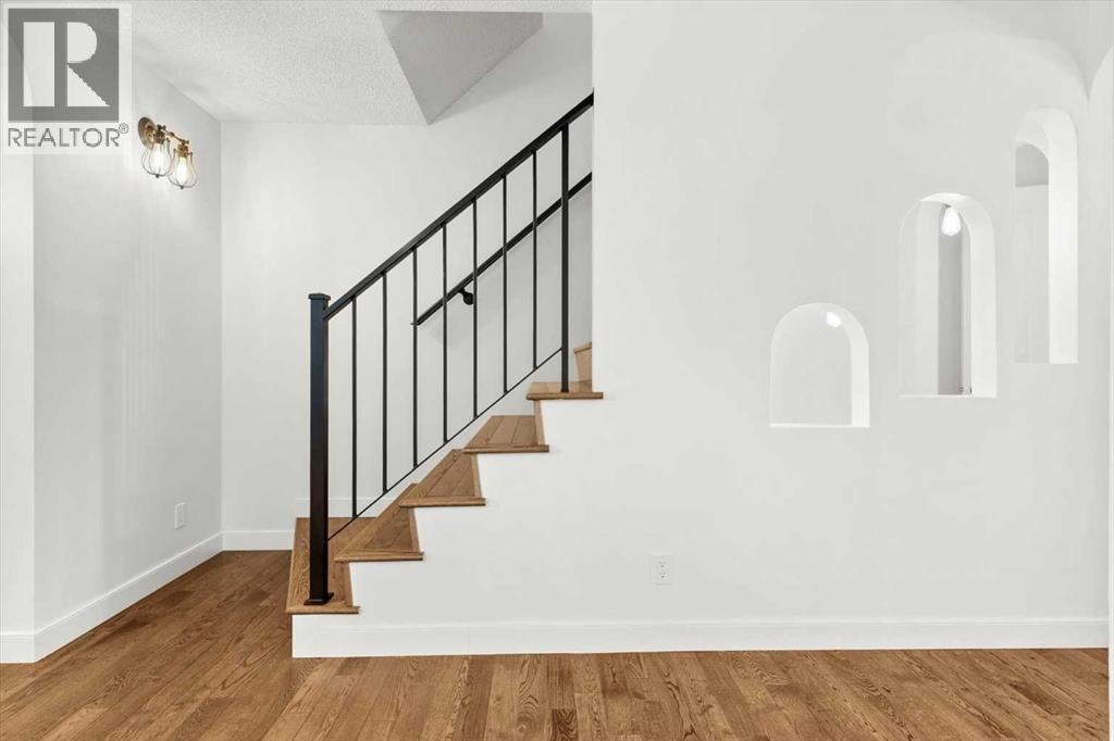 73 Sunvale Crescent Se, Calgary, Alberta  T2X 2R9 - Photo 19 - A2271627