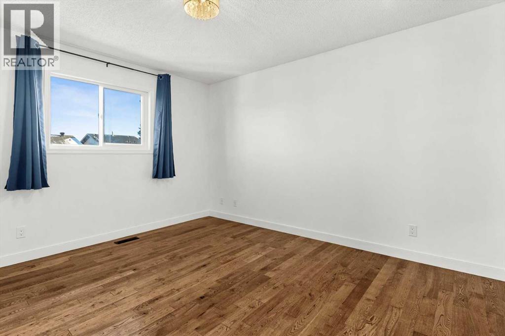 73 Sunvale Crescent Se, Calgary, Alberta  T2X 2R9 - Photo 23 - A2271627