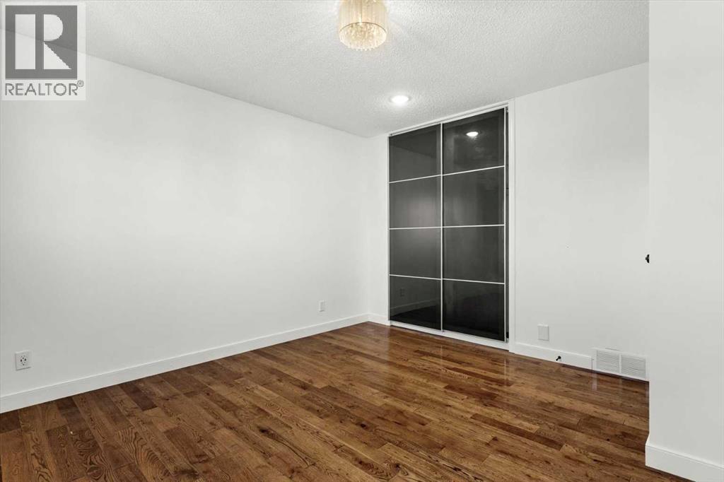 73 Sunvale Crescent Se, Calgary, Alberta  T2X 2R9 - Photo 25 - A2271627