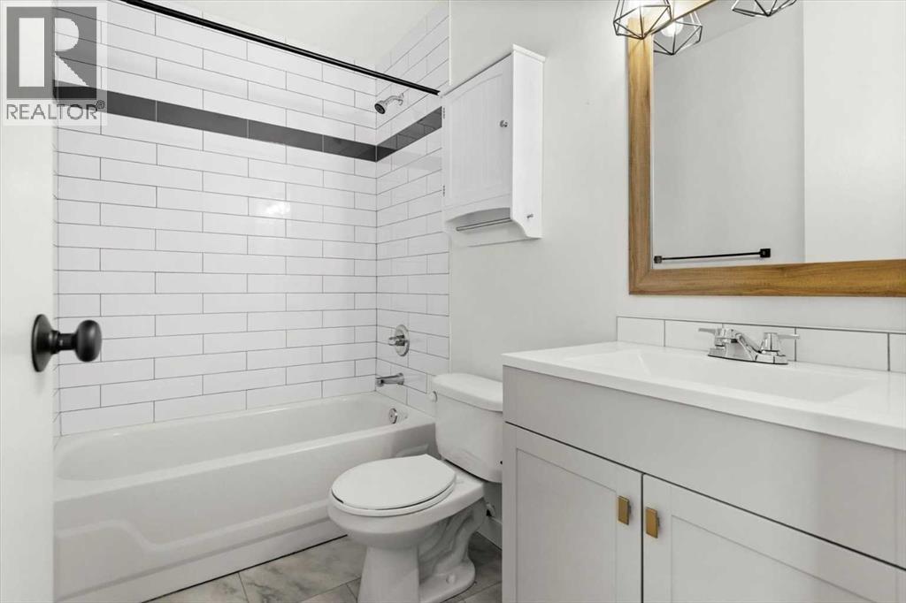 73 Sunvale Crescent Se, Calgary, Alberta  T2X 2R9 - Photo 26 - A2271627