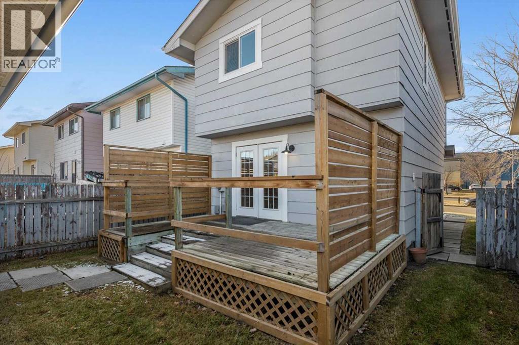 73 Sunvale Crescent Se, Calgary, Alberta  T2X 2R9 - Photo 37 - A2271627