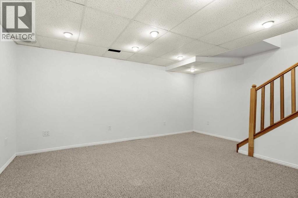 73 Sunvale Crescent Se, Calgary, Alberta  T2X 2R9 - Photo 31 - A2271627