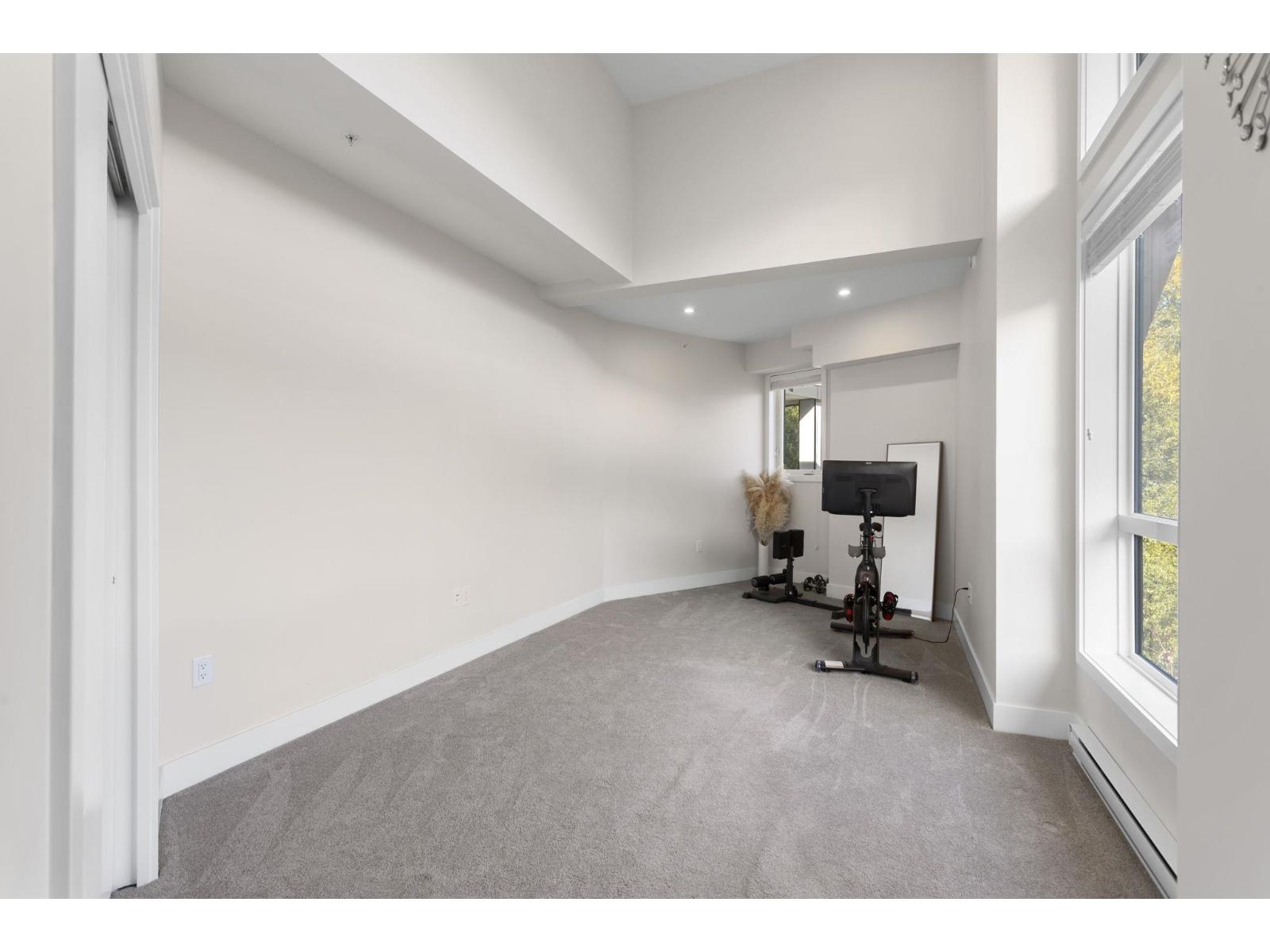 401 45500 Market Way, Garrison Crossing, Chilliwack, British Columbia  V2R 6G5 - Photo 26 - R3071876