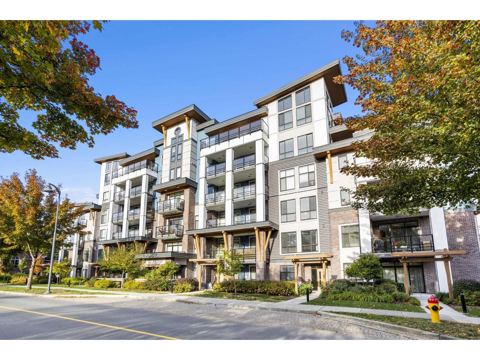 401 45500 Market Way, Garrison Crossing, Chilliwack, British Columbia  V2R 6G5 - Photo 30 - R3071876