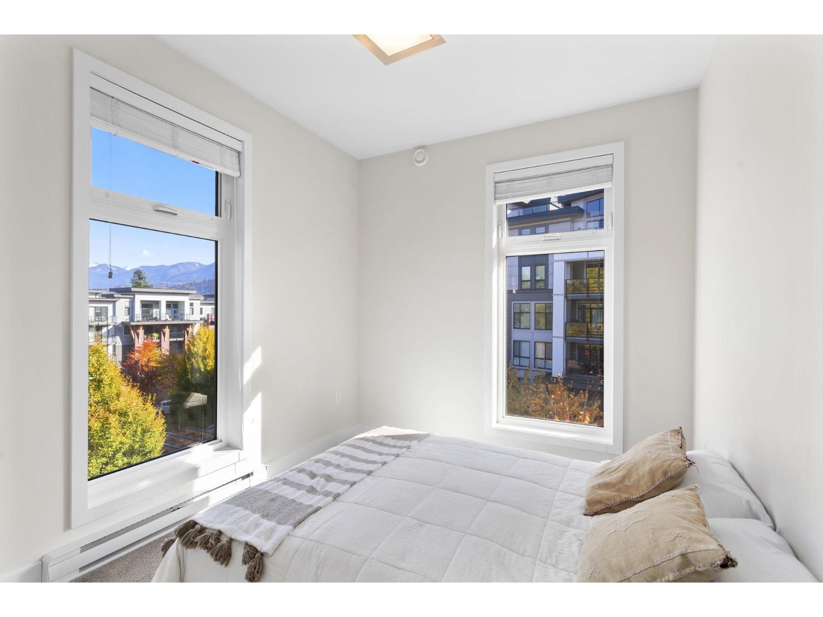 401 45500 Market Way, Garrison Crossing, Chilliwack, British Columbia  V2R 6G5 - Photo 13 - R3071876