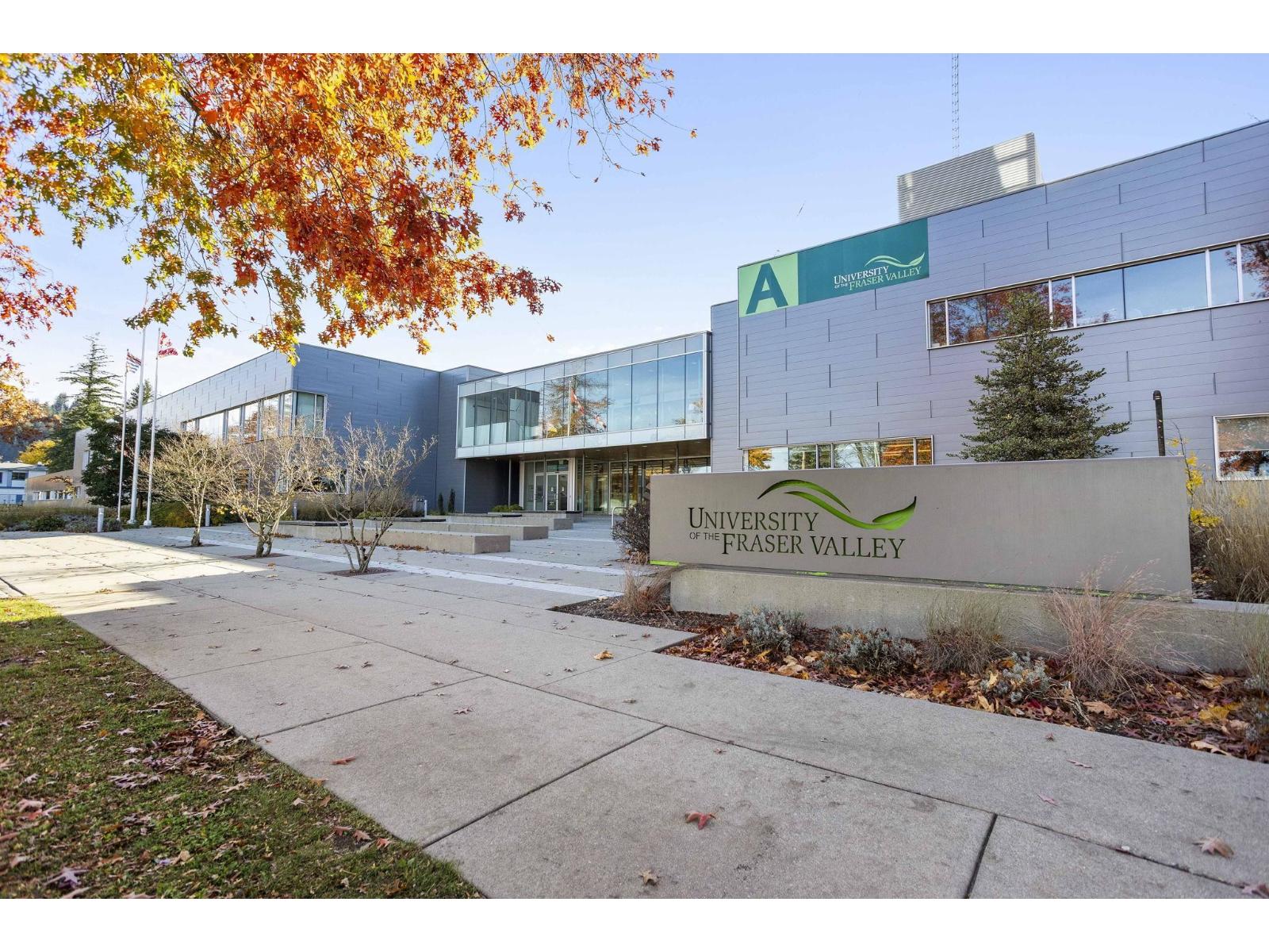 401 45500 Market Way, Garrison Crossing, Chilliwack, British Columbia  V2R 6G5 - Photo 32 - R3071876