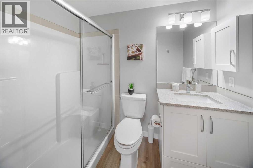 205, 150 Shawnee Square Sw, Calgary, Alberta  T2Y 0T6 - Photo 13 - A2277356
