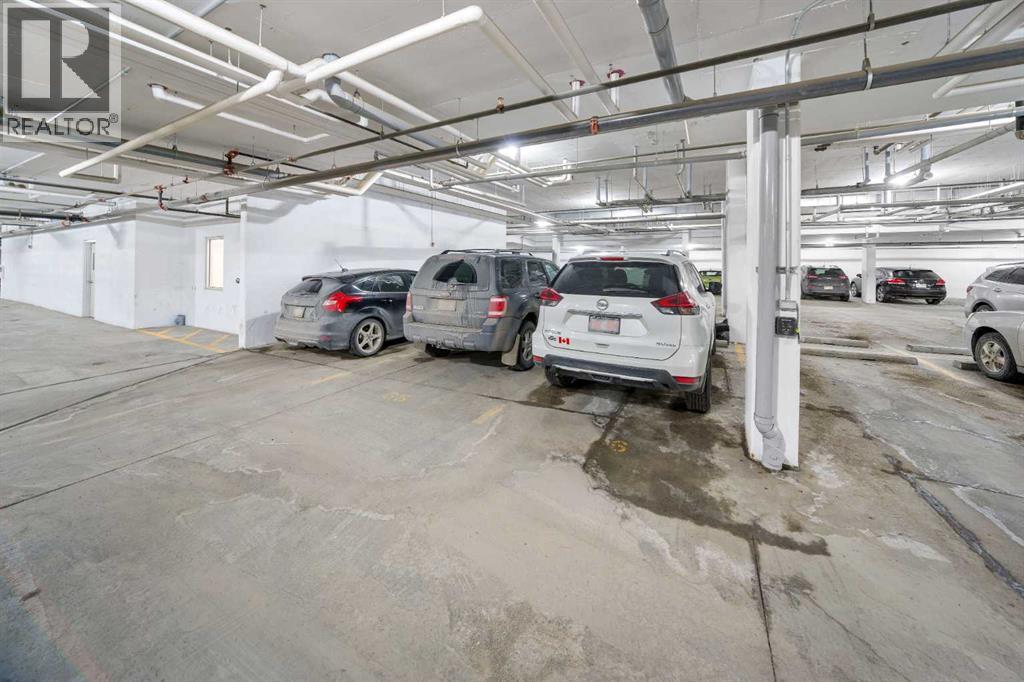 205, 150 Shawnee Square Sw, Calgary, Alberta  T2Y 0T6 - Photo 17 - A2277356