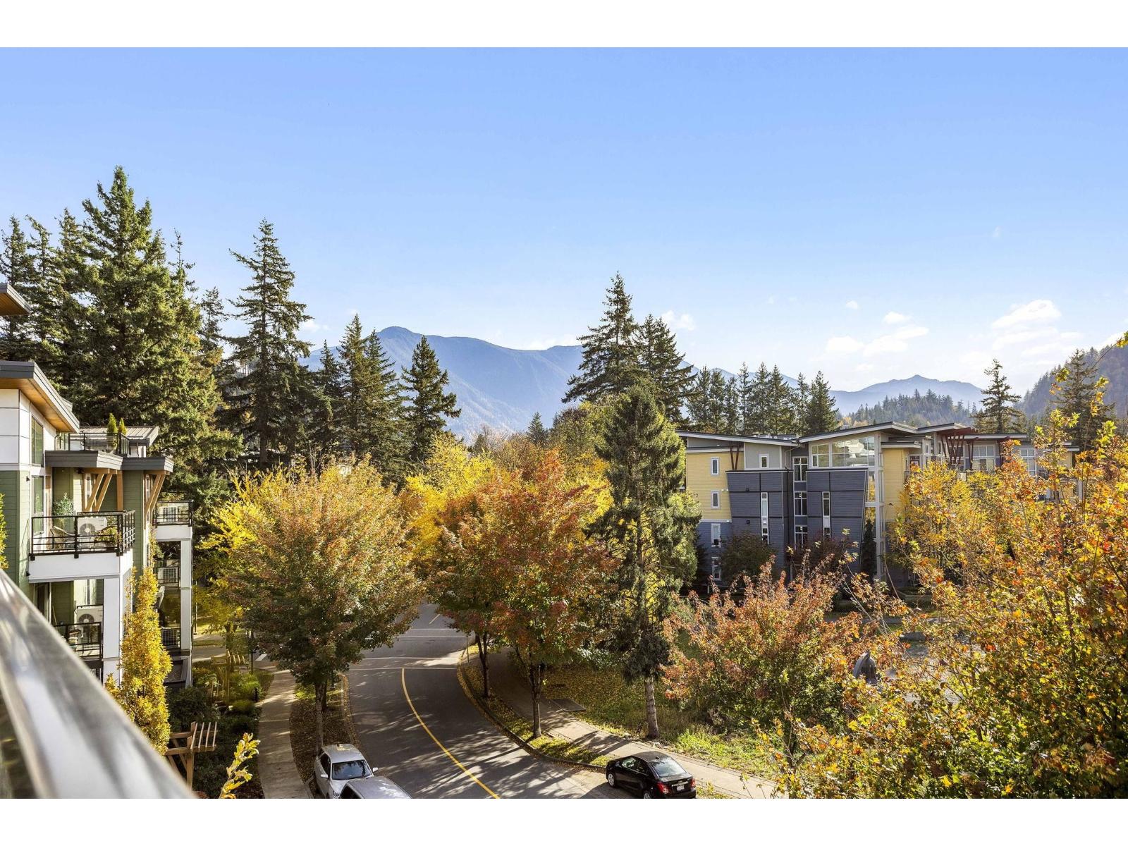 401 45500 Market Way, Garrison Crossing, Chilliwack, British Columbia  V2R 6G5 - Photo 20 - R3071876