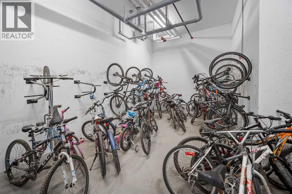 205, 150 Shawnee Square Sw, Calgary, Alberta  T2Y 0T6 - Photo 19 - A2277356