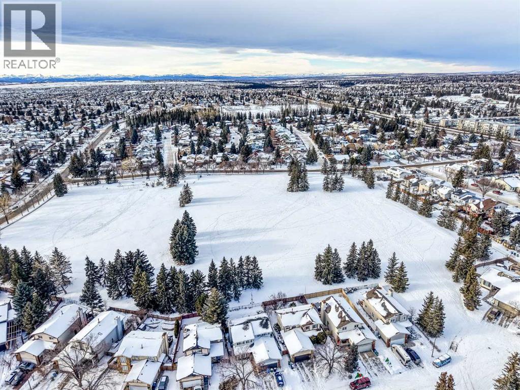 205, 150 Shawnee Square Sw, Calgary, Alberta  T2Y 0T6 - Photo 22 - A2277356